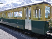 B 223 (ex Bt 223)